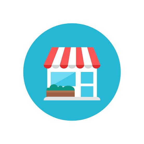 Pharmacy profile photo